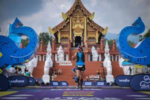 BIB: 
                            <button type="button" onclick="openModal(22700747)" class="btn btn-primary btn-sm float-right btn-popup" data-toggle="modal" data-target=".modal-high-quality">
                        <i class="fas fa-shopping-cart"></i> Add to Cart
                    </button>
                                            <button type="button" onclick="isThisMe(22700747, true)" class="btn btn-success btn-sm float-right btn-popup btn-isme hidden" data-toggle="tooltip" data-placement="bottom" title="นี่คือรูปของคุณใช่ไหม คลิกที่นี่เพื่อเอาเข้าอัลบั้ม">
                        <i class="fas fa-plus"></i> Add to album
                    </button>
                    <button type="button" onclick="isThisMe(22700747, false)" class="btn btn-warning btn-sm float-right btn-popup btn-isnotme hidden">
                        <i class="fas fa-ban"></i> Remove from album
                    </button>